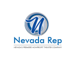 /public/logoimage/1532146695Nevada Rep_Nevada Rep copy 6.png